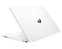 Hp Laptop 15-fd0104ci