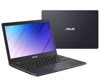 Asus E1504fa - L1126