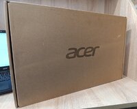 Acer Aspire 3 ( A315-59-30z5 )