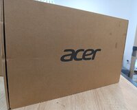 Acer Aspire 3 ( A315-57g-380t)