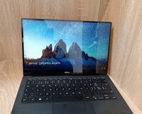 Dell Xps 13-9343