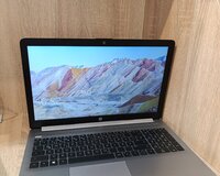 Hp 255 G7 Notebook Pc