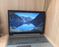 Lenovo L340-15iwl