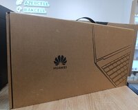 Huawei Bode-wxx9