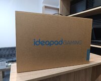 Lenovo Ideapad Gaming 3 16iah7