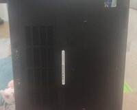 Dell Latitude E5450