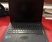 Lenovo Laptop