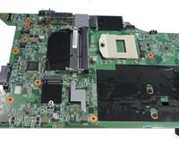 Thinkpad L540 ana plata