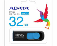 Adata Uv128 Usb 3.2 Gen 1 32gb