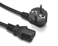 Power Cable for Pc