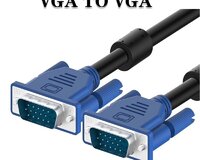 Vga Cable 5m