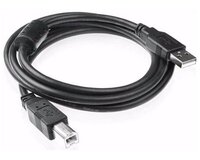 Usb 2.0 Printer Cable 1.5m