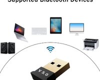 Usb Bluetooth v5.0