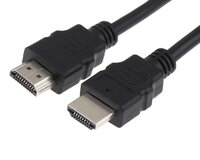 Hdmi Cable 1м 1.5м 2м 3м 5м