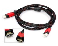 Hdmi to Hdmi Cable 1.5m