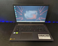 Acer Aspire 3