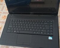 Dell N5030
