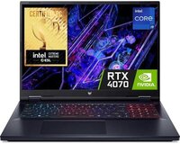 Acer Predator Helios Neo core i9 Gaming