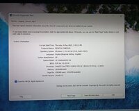 Hp Elitebook G6