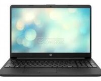 hp noutbok