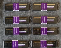 Ram 8gb ddr3