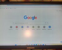samsung monitor smt-4023 tam hd dioqnal 102 sm
