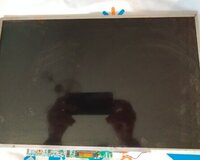 Acer Extensa 4220 üçün ekran