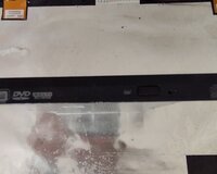 Acer Extensa 4220 üçün diskavod
