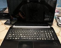 Hp Pavilion Dv6
