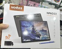 Planşet Nodizz