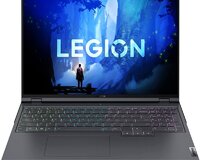 lenovo legion 5 pro