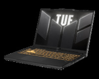 asus tuf gaming f16 (90nr0n06-m009y0)