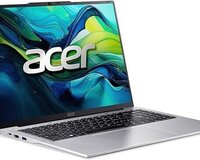 Acer Aspire Lite