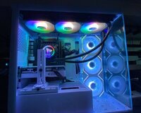 Sistem blok Intel Core i9 13900hk