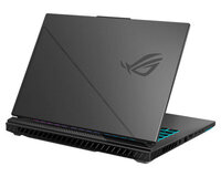 asus rog strix g16