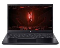 Acer Nitro V15 Anv15-51-789j