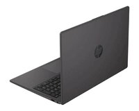 Noutbuk "hp 250 G10 (8x9c9ea)"