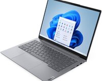 lenovo thinkbook 14 g6 ırl (21kg001hru)