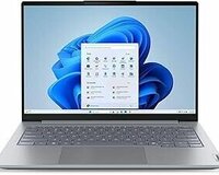 lenovo thinkbook 14 g8 ırl (21sg008lrt)