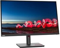 lenovo thinkvision T27hv-30 (63d6uat3eu)