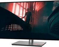 lenovo thinkvision s27i-30 (63dfkar4eu)