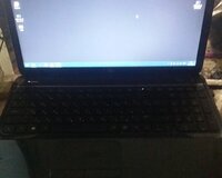 hp noutbuk