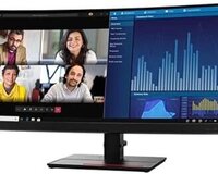 lenovo thinkvision p34w‑20 (63f2rat3eu)