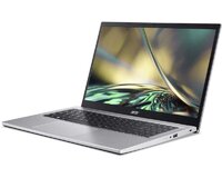 acer aspire 3 (i5-1235U, 16 gb, 1 tb ssd, mx550, 15.6″ fhd)