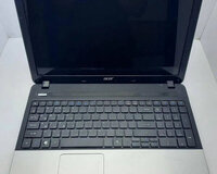 Acer Aspire E1-531g