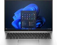 hp elitebook 840 g11 a36xset i5 ultra / 16gb / 512gb ssd / 1