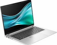 hp elitebook 840 g11 a26rmea – core ultra 7 155u /14″ wuxga