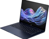 hp elitebook x flip g1i b69dxet – 14″ wuxa touch / core ultr
