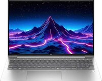 hp probook 460 g11 a23bkea – 16″ wuxga / core ultra 5 125u