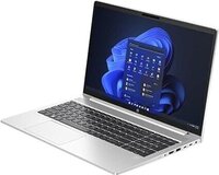 hp probook 450 g10 85b73ea – i7-1355u / 15.6″ fhd / 8gb / 51